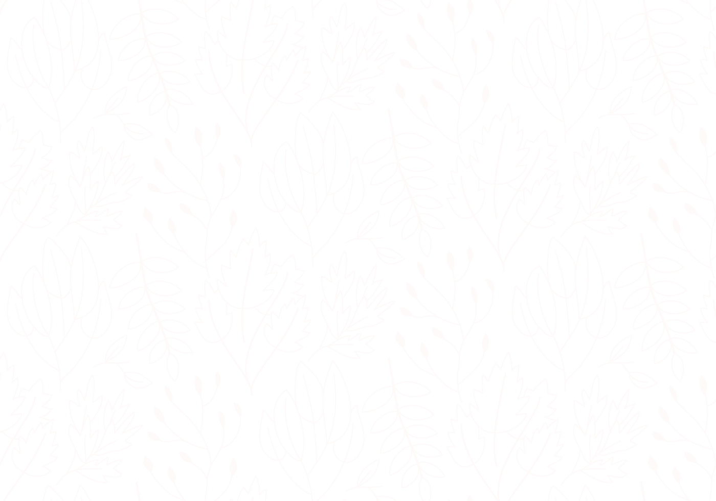 leaf-pattern-kayla-levine